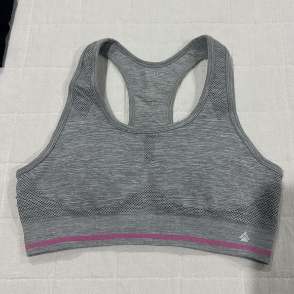 Bundle of Sports Bras - Picture 6 of 14